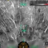 dronevet-walker-drone-support-wild-game-and-deer-recovery-services-thermal-scan