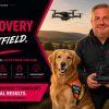 Westfield NY Pet Recovery With Drones
