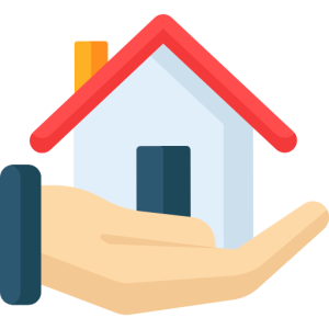 Real Estate Marketing