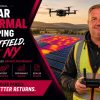 Solar Thermal Mapping Services in Westfield, NY
