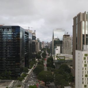 Real Estate Aerial Marketing & Virtual Tours in Pearland, TX