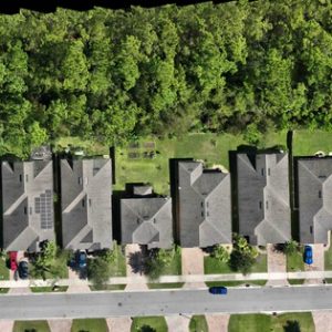 Structural, Solar & Cell Tower Aerial Inspections in Riverside