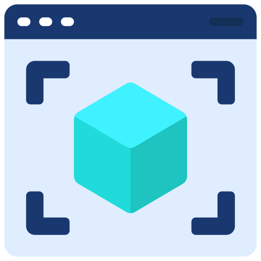 3D Capture