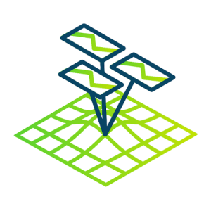 3D Mapping