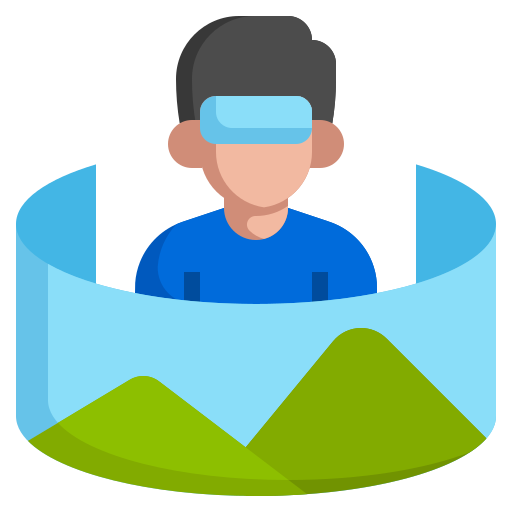 3D Tour
