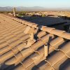 DJI_20240530100226_0014_D