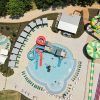 Drone_photography_Airtime_images_austin_Camp_FIMFA_Canyon_Lake-106