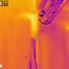 FLIR0037-2-300×225