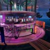 Metaverse