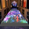 PAM-Breezeway (1)