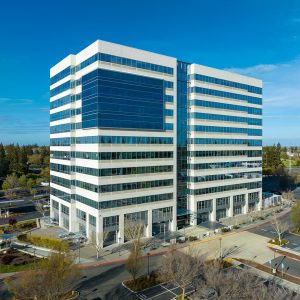 Real Estate & Architectural Photography in Sacramento, California