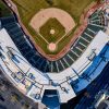 DJI_0101