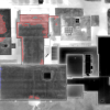 aitSCAN-unc-1 (1)