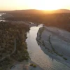 aerial-drone-photography-4k-videography-santa-rosa-california