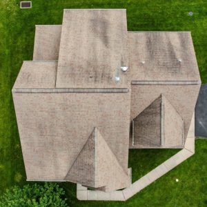 Aerial Infrastructure Inspections & Site Mapping Services in Lancaster, Pennsylvania