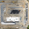 aerial-mapping-orthomosaic-surveys-atlanta-georgia