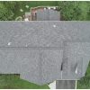 aerial-property-roof-storm-damage-inspections-great-falls-virginia