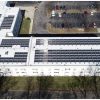 aerial-thermal-rgb-solar-panel-inspections-great-falls-virginia
