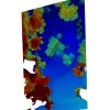 aerial-topography-mapping-high-res-maps-3d-modeling-great-falls-virginia