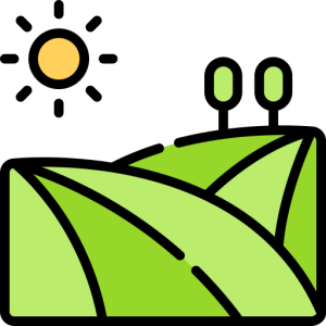 Agriculture & Land Management