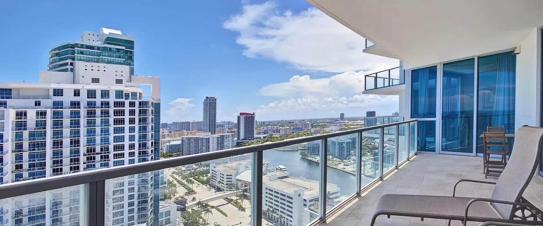 Zillow 3D & Virtual Tours in Boynton Beach, FL