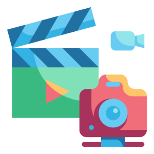 Cinematic Productions