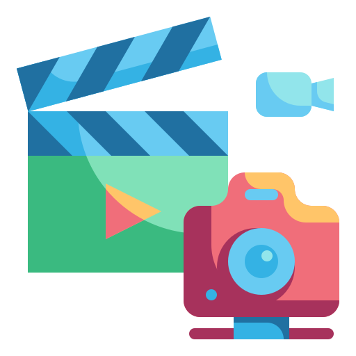 Cinematic Productions