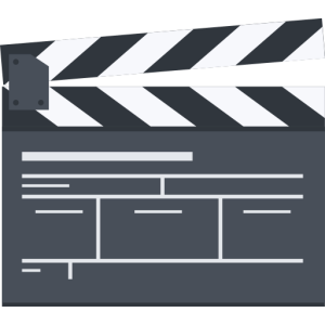 Cinematic Video