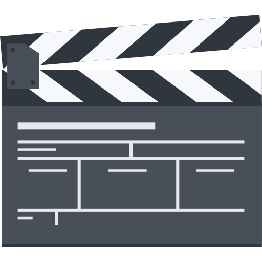 Cinematic Video