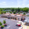 commercial-aerial-photography-4k-videography-atlanta-georgia