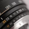 commercial-event-portrait-photography-wylie-texas