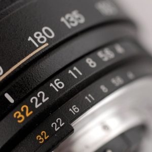 Commercial, Event, & Portrait Photography in Wylie, Texas