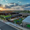 commercial-real-estate-drone-photographer-denver