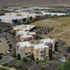 DJI_0808a
