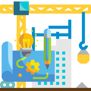 Construction Documentation