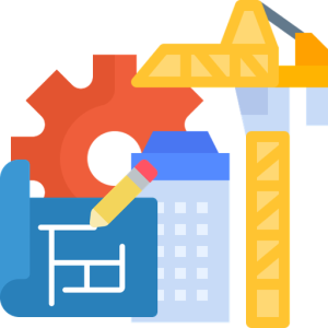 Construction Layout