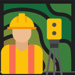 Construction Mapping