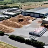 construction-progress-monitoring-drone-tracking-santa-rosa-california