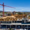 construction-progress-monitoring-photomosaics-tucson-arizona