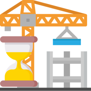 Construction Progress Monitoring
