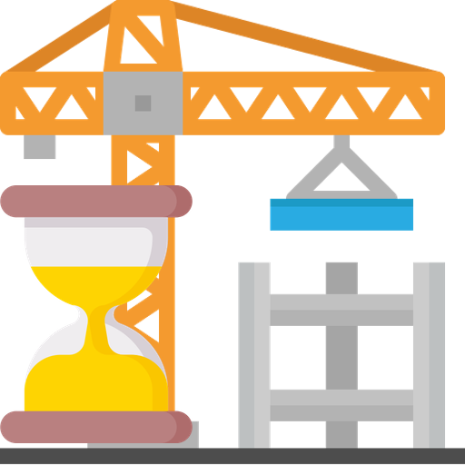 Construction Progress Monitoring