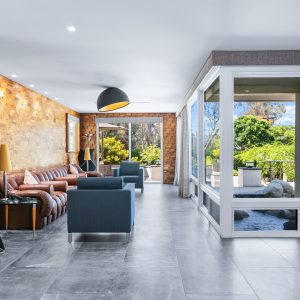 MLS-Ready Listing Photography & Virtual Staging in Wildomar, California
