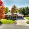 denver-real-estate-aerial-drone-listing-photo