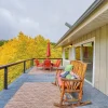 denver-real-estate-photographer-interior