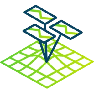 3D Mapping
