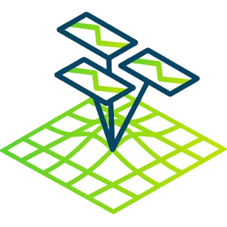 3D Mapping
