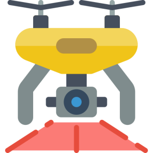 Aerial Videos