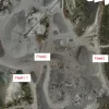 drone-volumetric-calculations-earthwork-analysis-santa-rosa-california