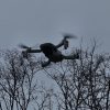 drone1