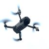 drone3